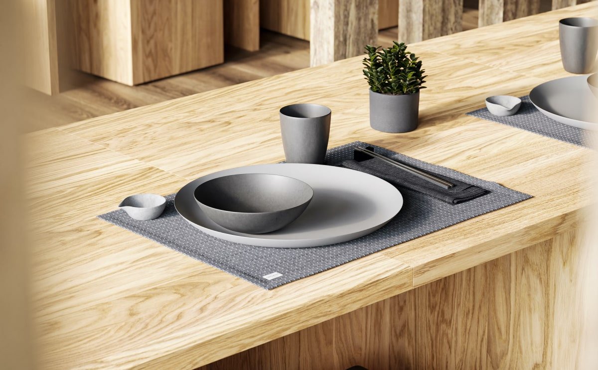 IN THE HEART OF VALENCIA 1 wd furniture blog 1 opt