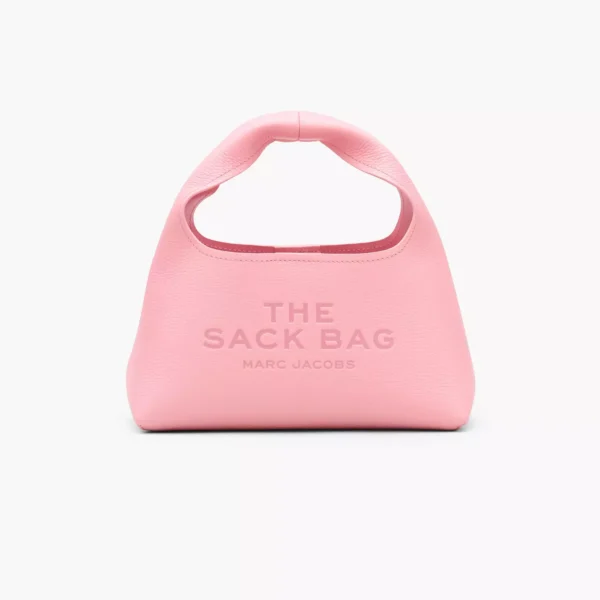 The Mini Sack Bag