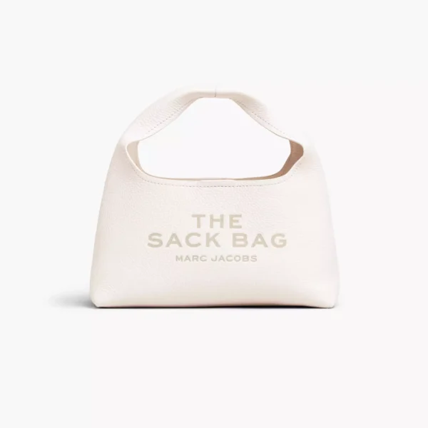 The Mini Sack Bag