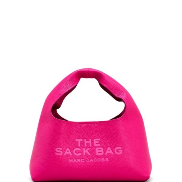 The Mini Sack Bag
