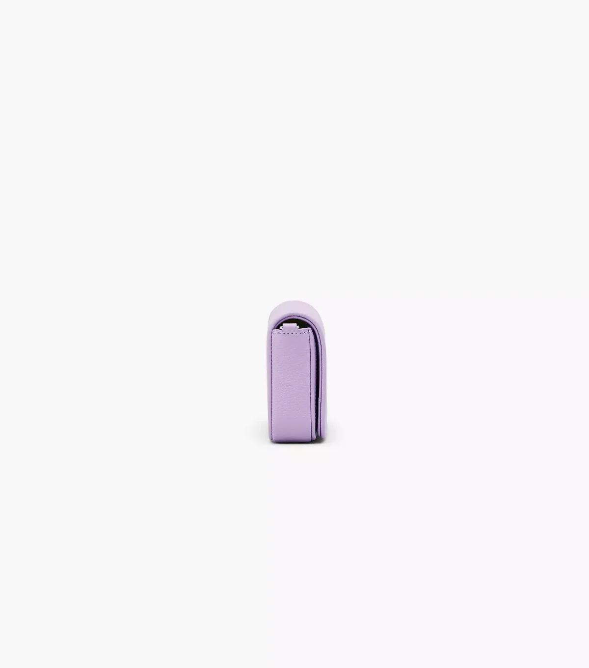 6b9ddad6f3521fff273c57d5f7359b0f 1