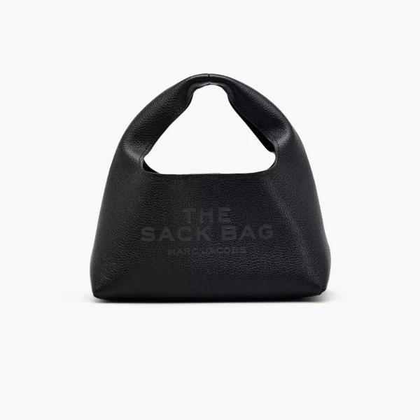 The Mini Sack Bag