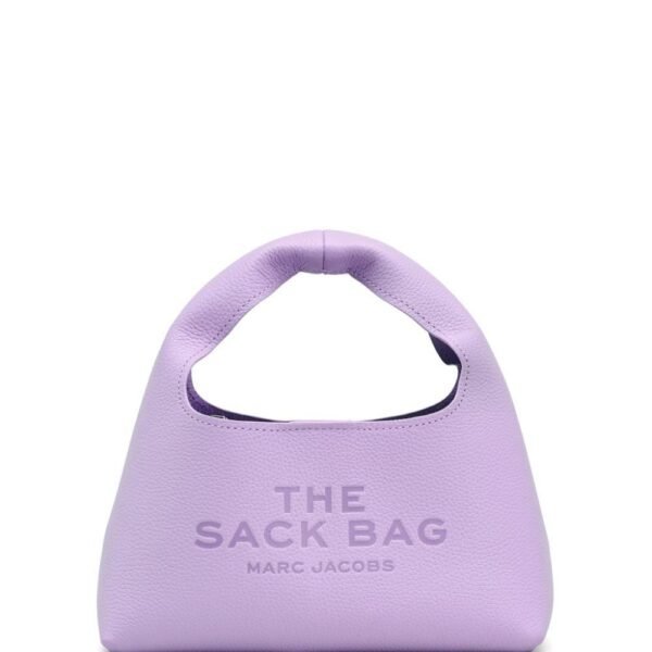 The Mini Sack Bag