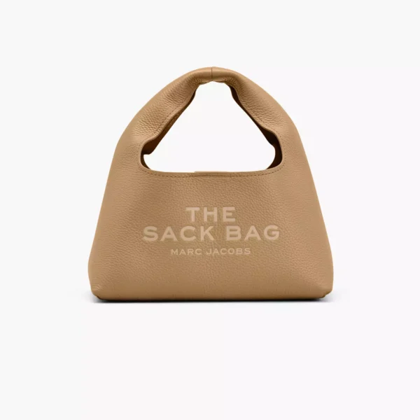 The Mini Sack Bag