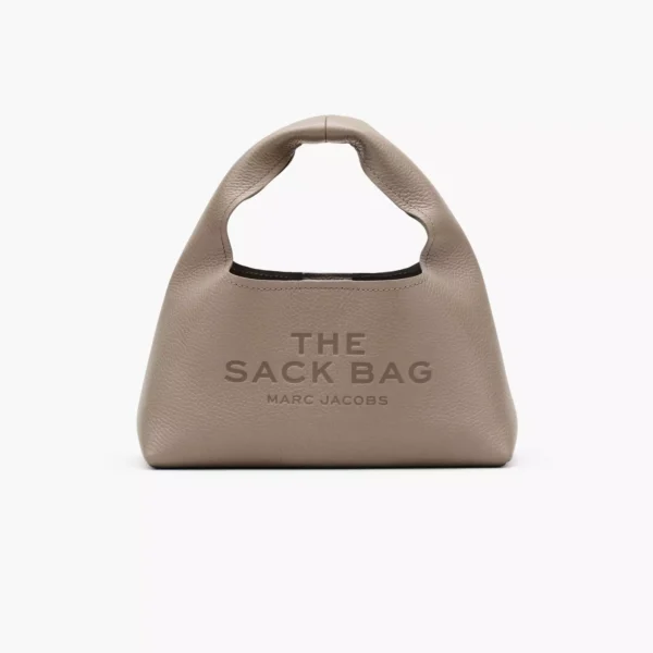 The Mini Sack Bag